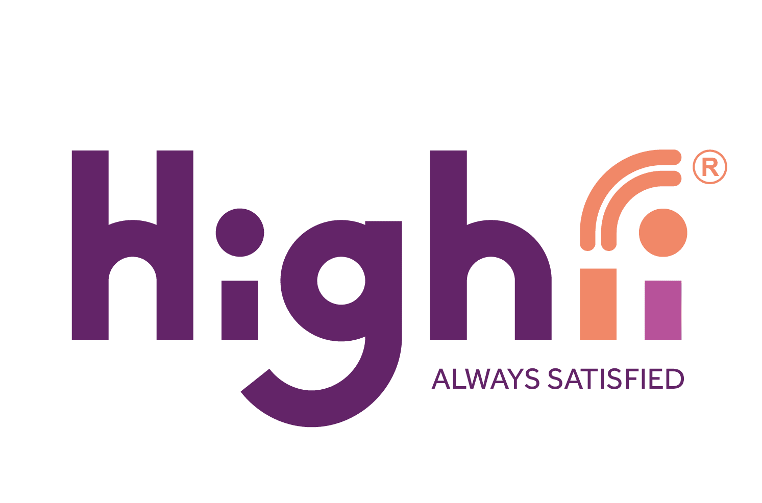 HighFi_Logo.v2_R - 6 pcs-01