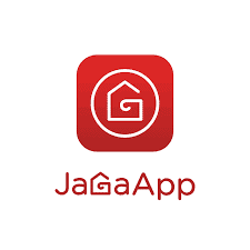 jagaapp logo