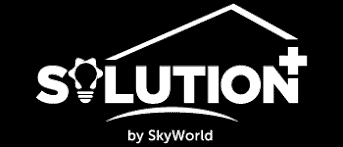 solution-skyworld
